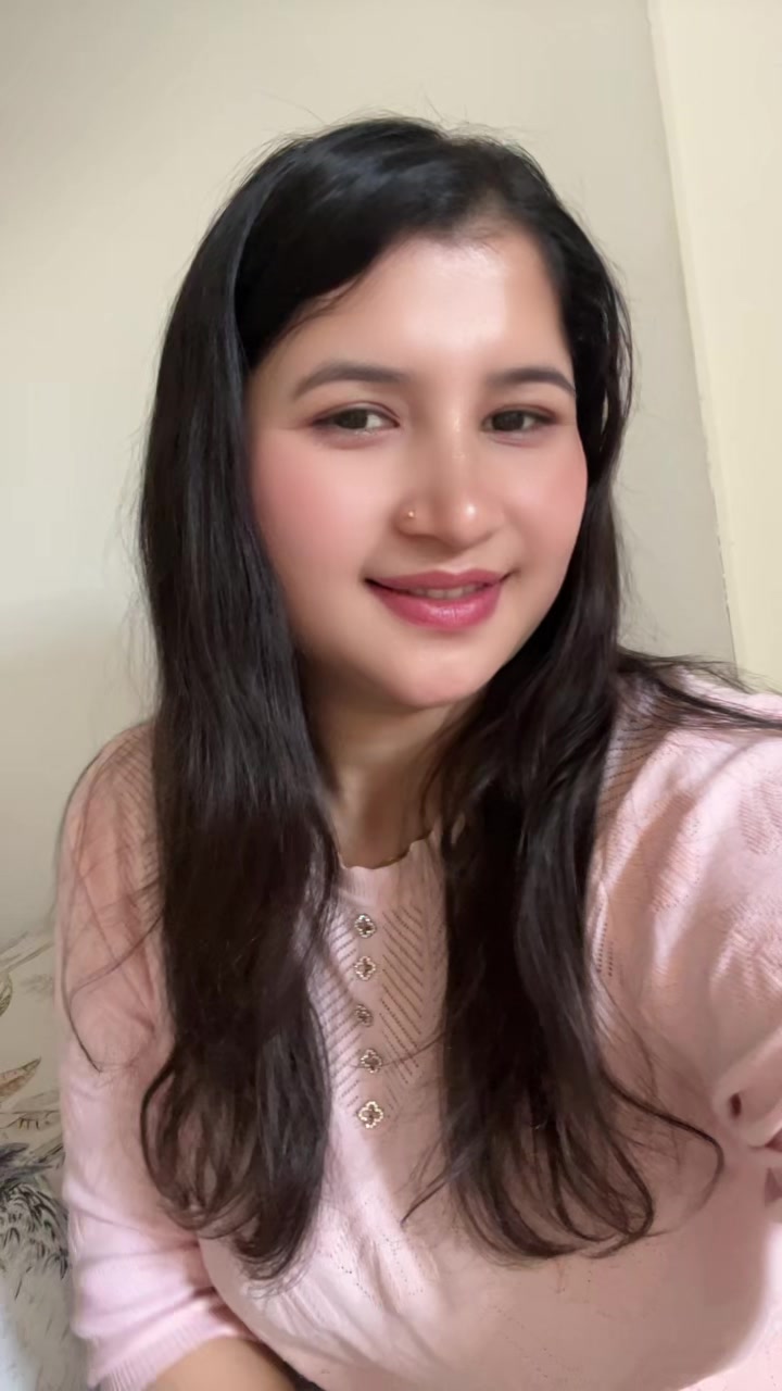 @Ranju