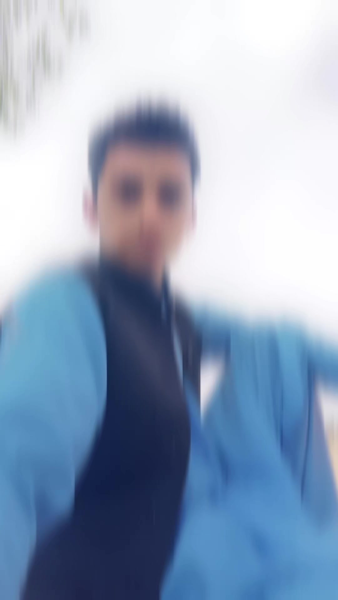 @𝐌𝐄𝐍𝐓𝐀𝐋