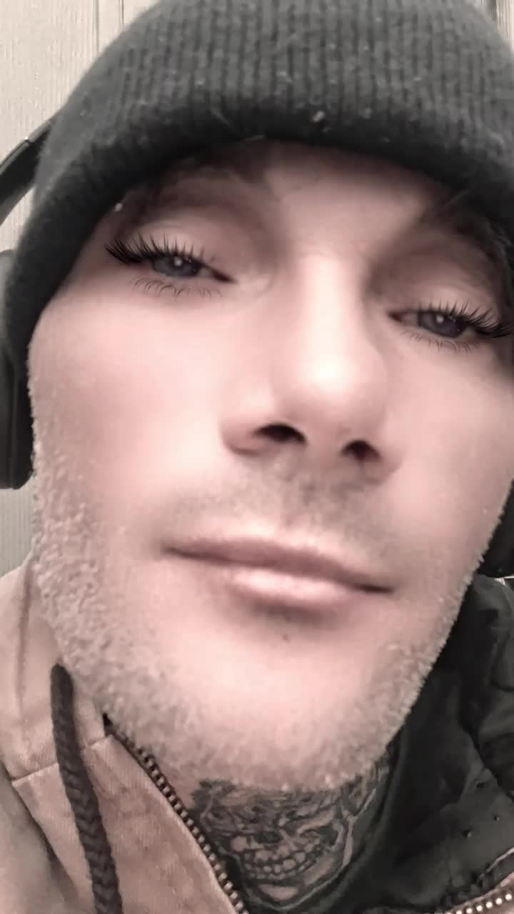 @Mr.KingDuet79