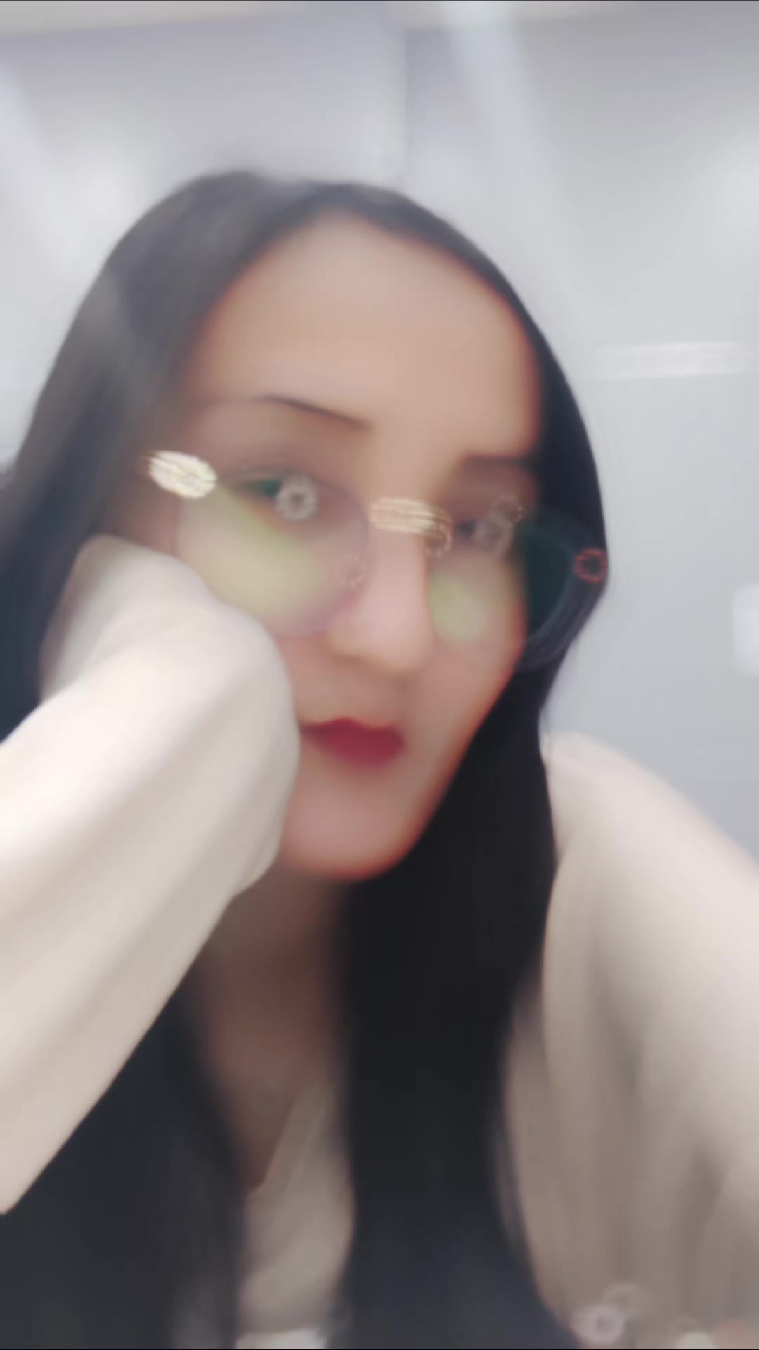 @AnastasyaRista