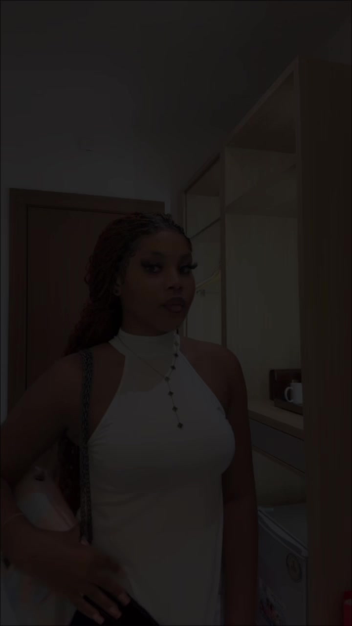 @𝑀𝓈.𝒷𝒽𝑒𝑒 ♡