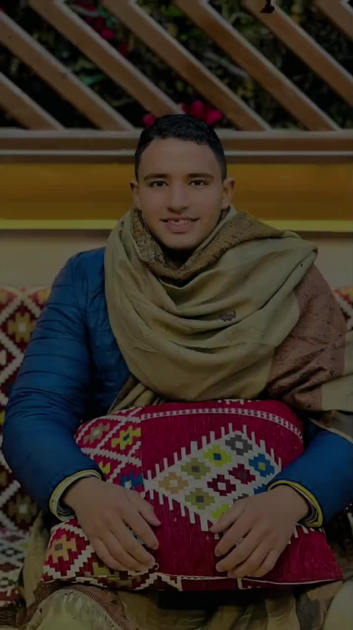 @Ahmed،Shaaban