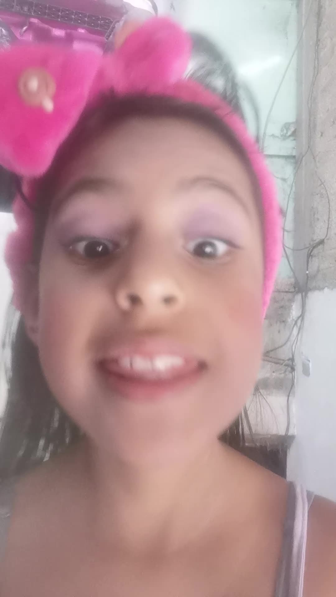 @Aslhy 🥰🥰