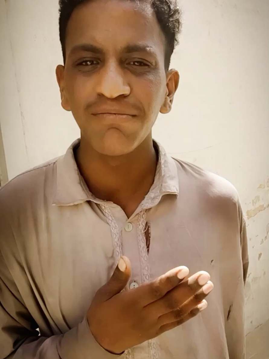 @OsAma Qureshi