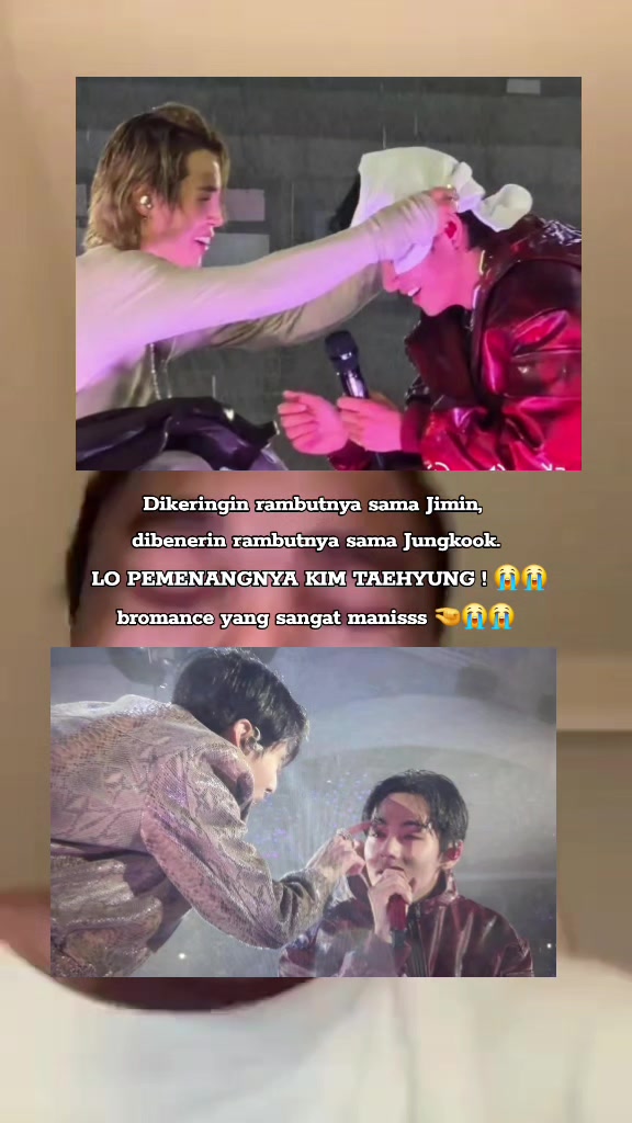 @r.gyeoul131 [rosie]