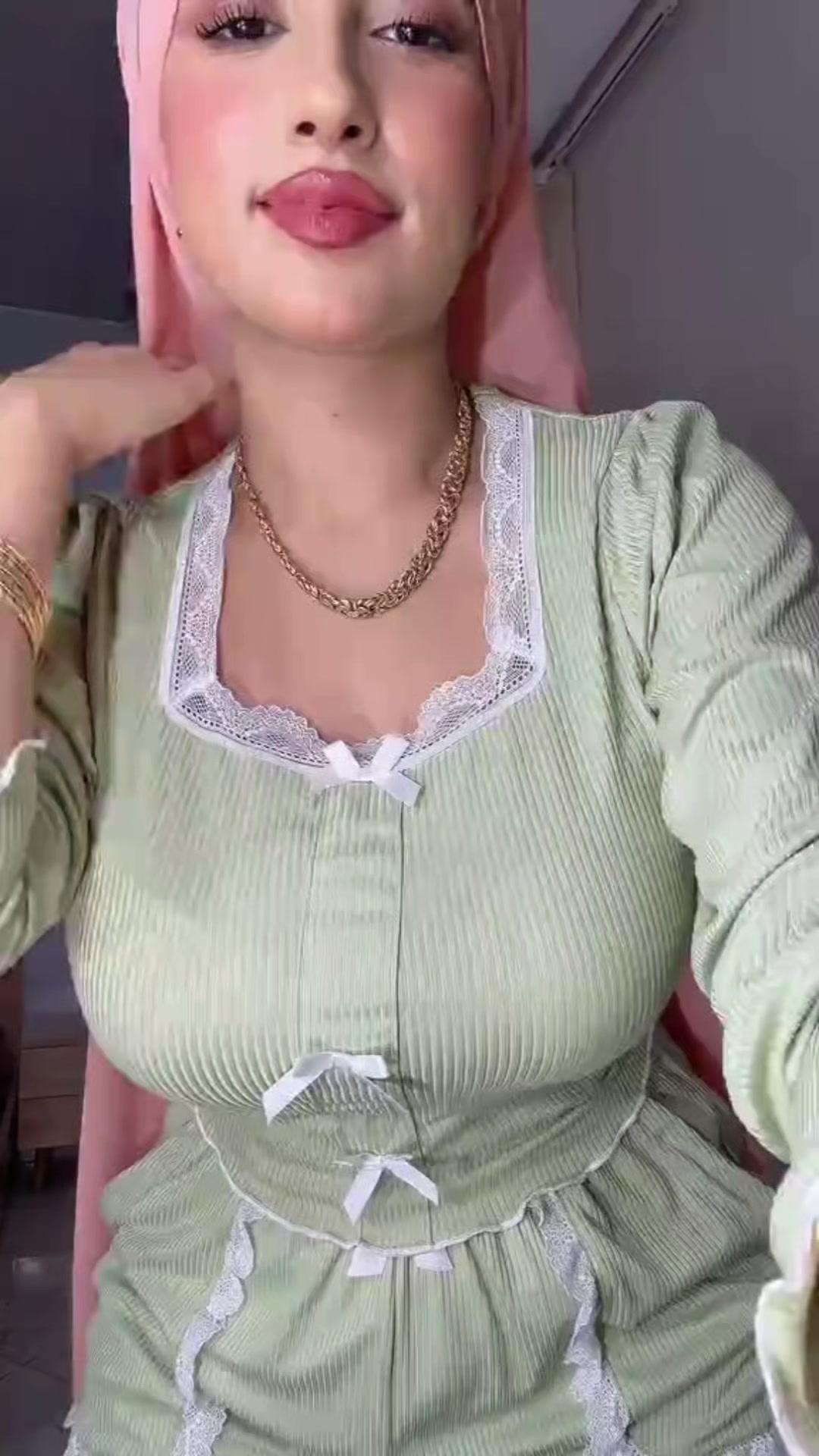 @Marwa Diaru