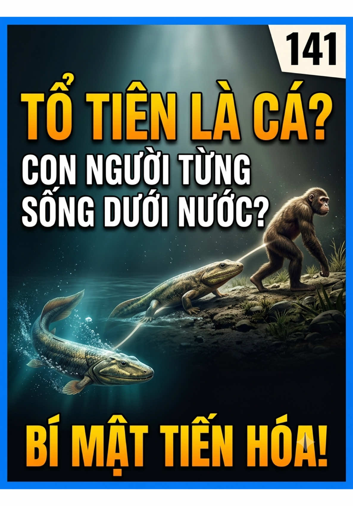 @Kỳ Lân kiến thức