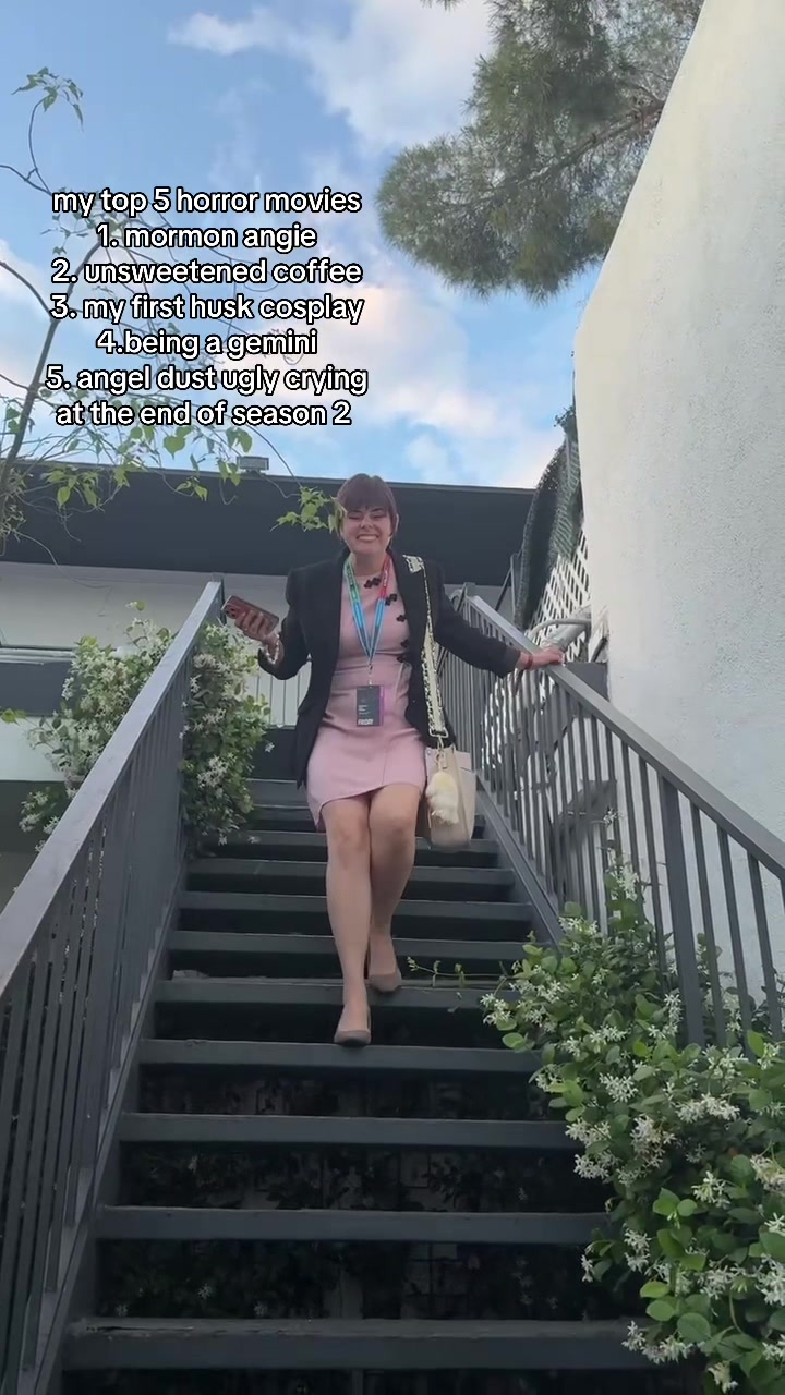 @_angie.be.nicole_