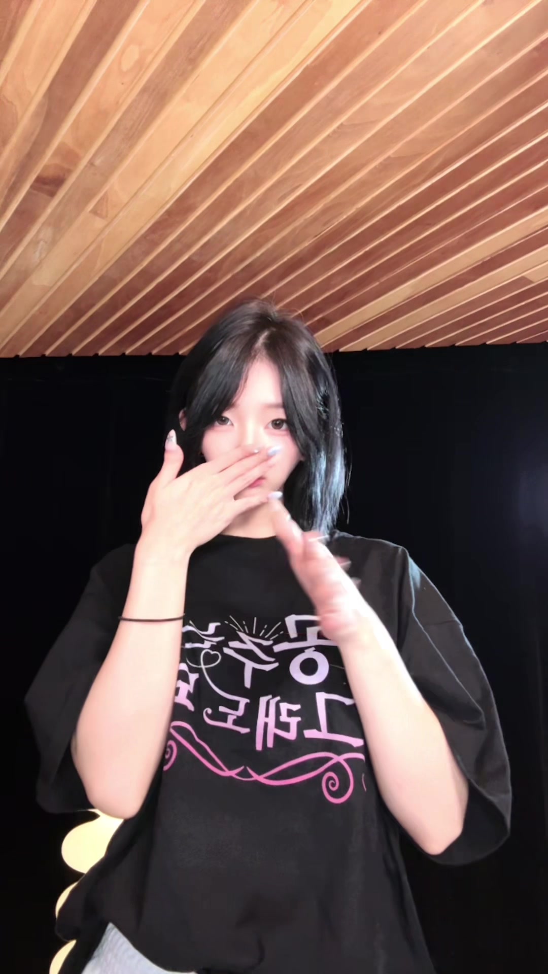 @🎙️⭐️REC.레크⭐️
