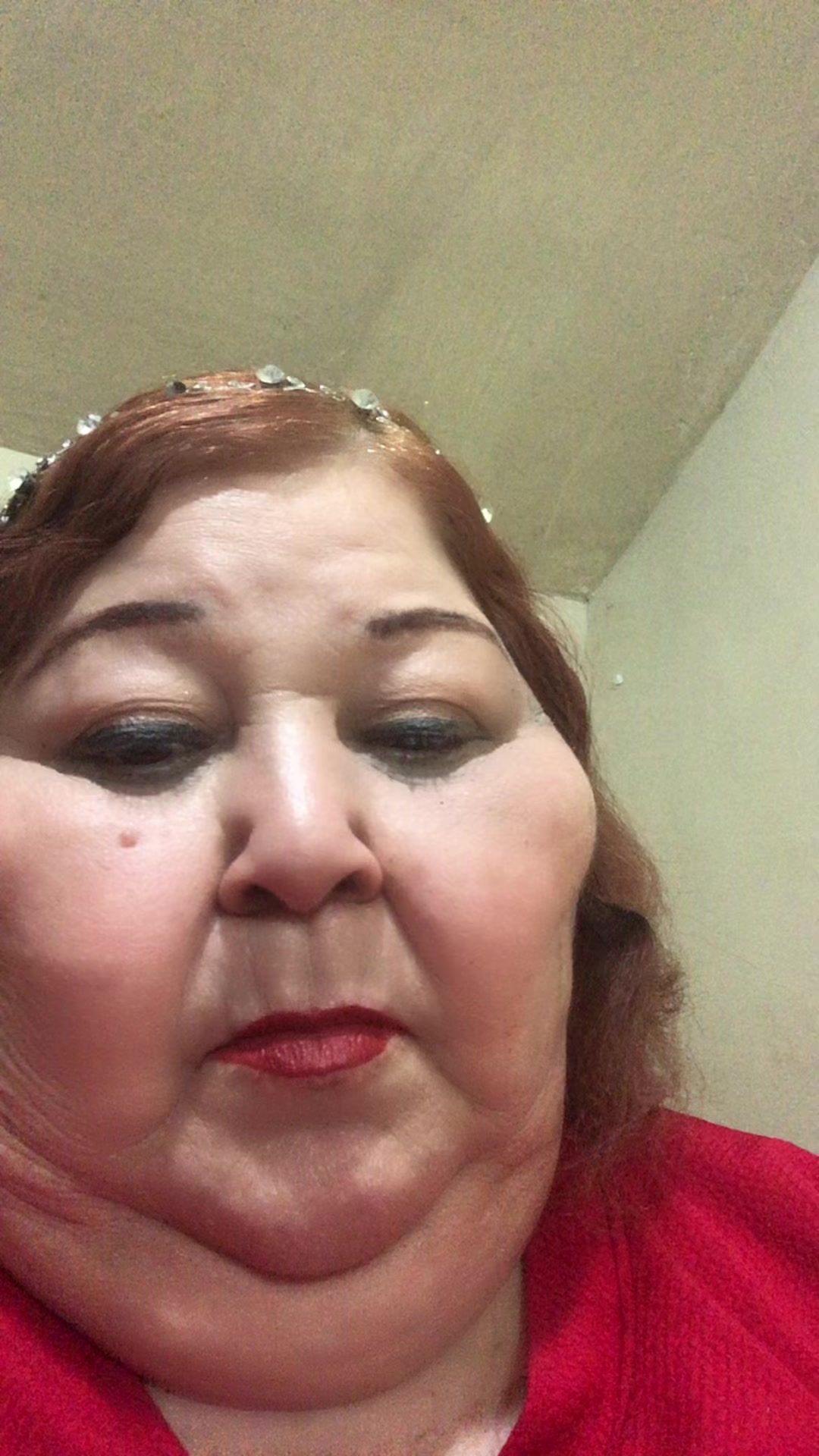 @Julia flores