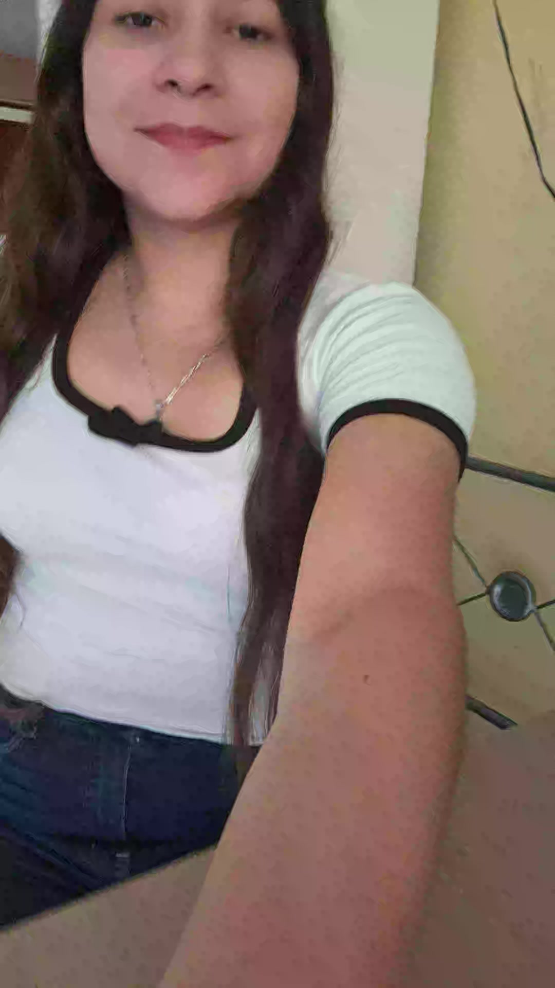 @Gabriela Gil
