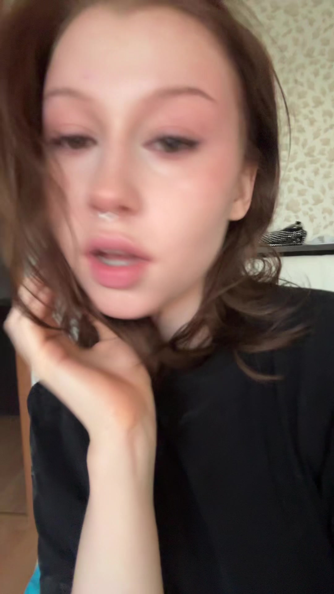 @тгк:vavi!