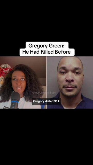 @TrueCrimeWithReni