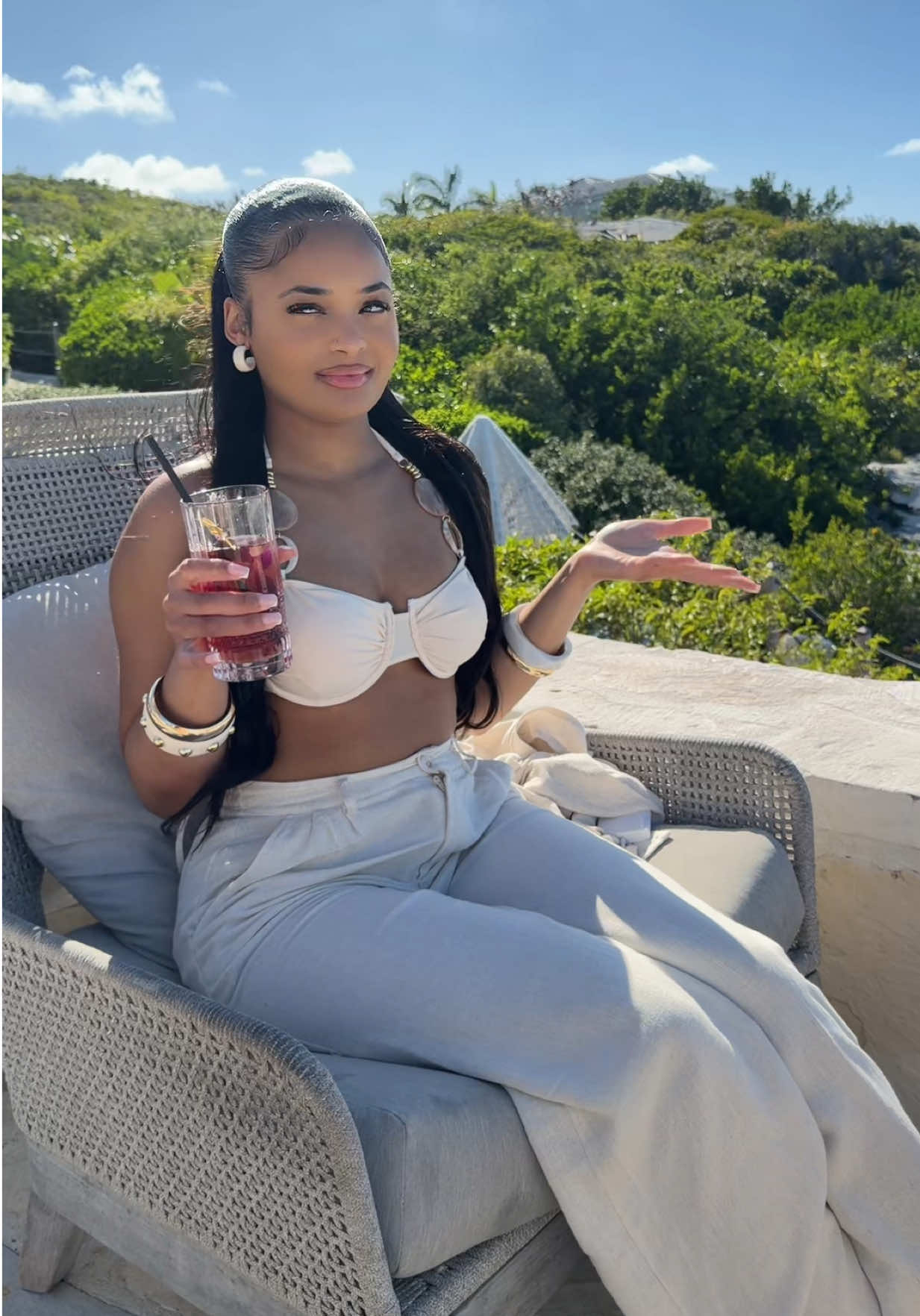 @keziahxo_