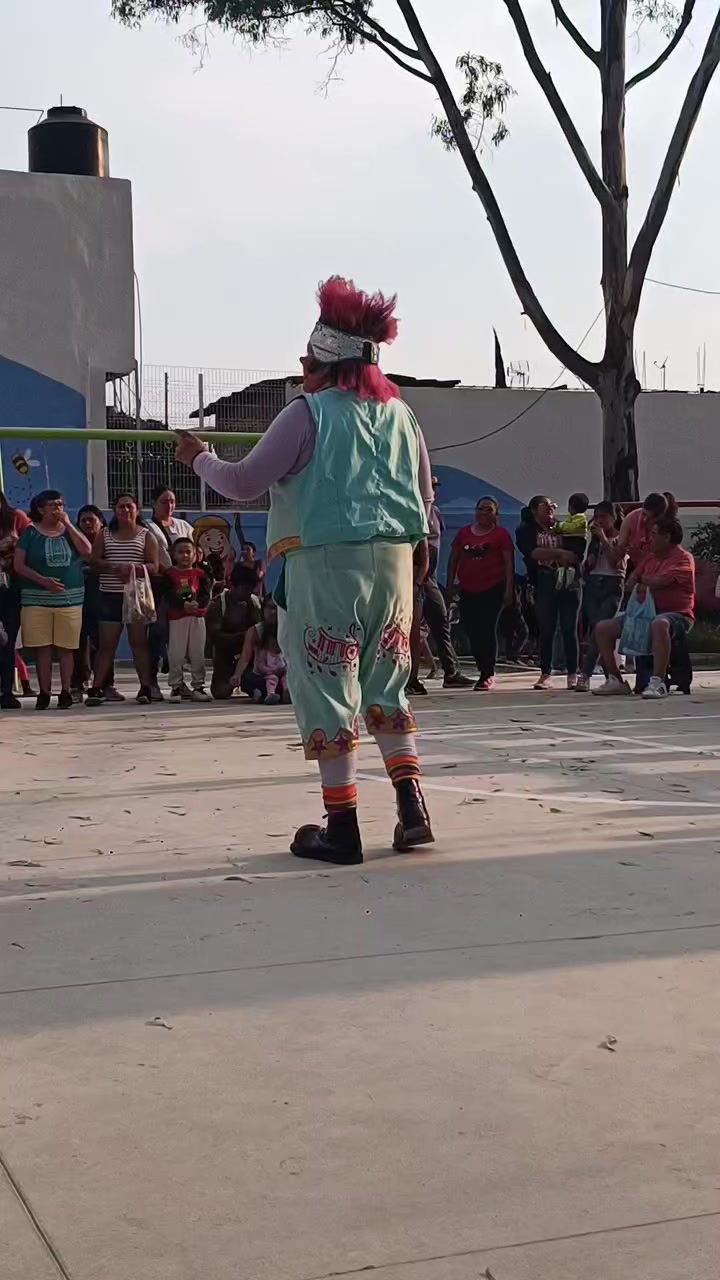 @Andy puchungazo