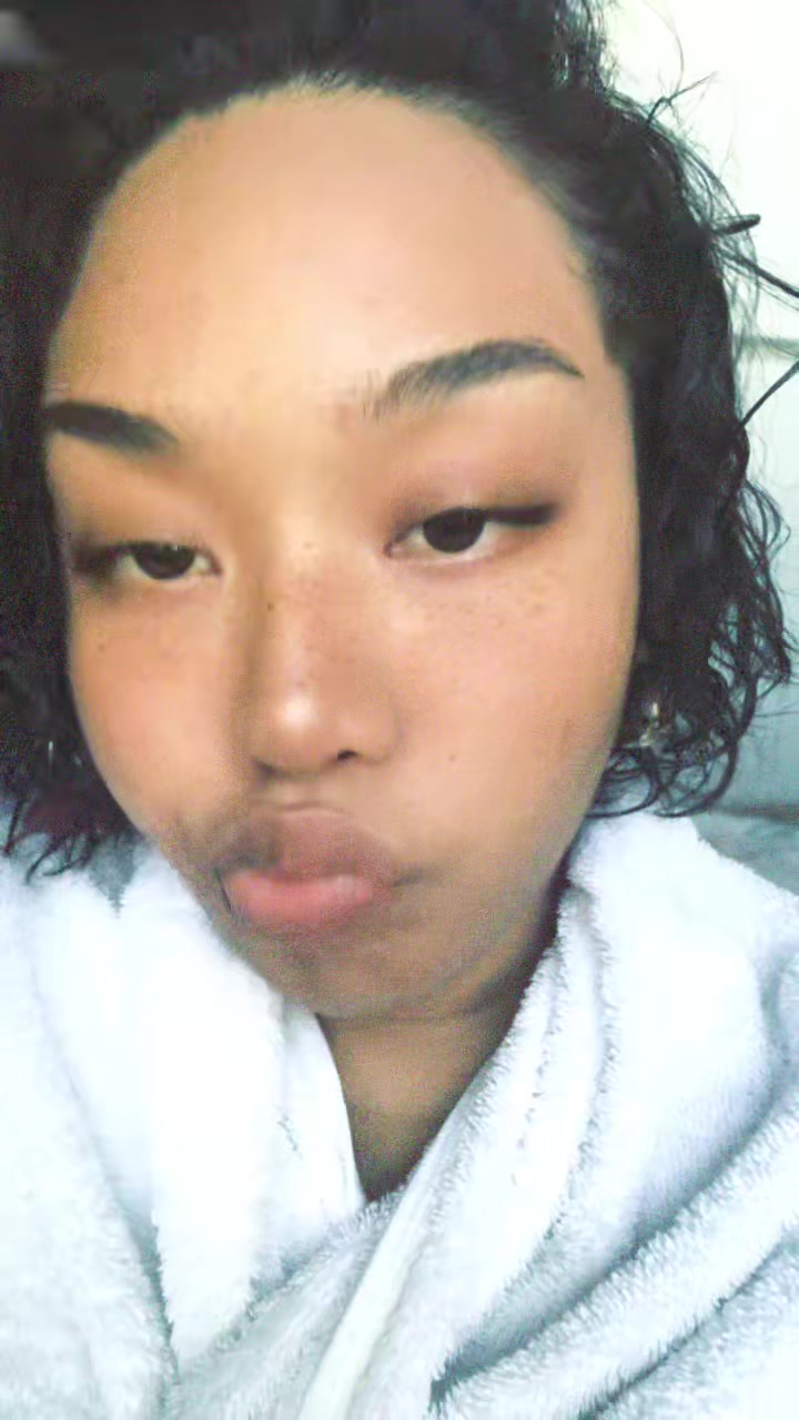 @BabyShark🦈💕