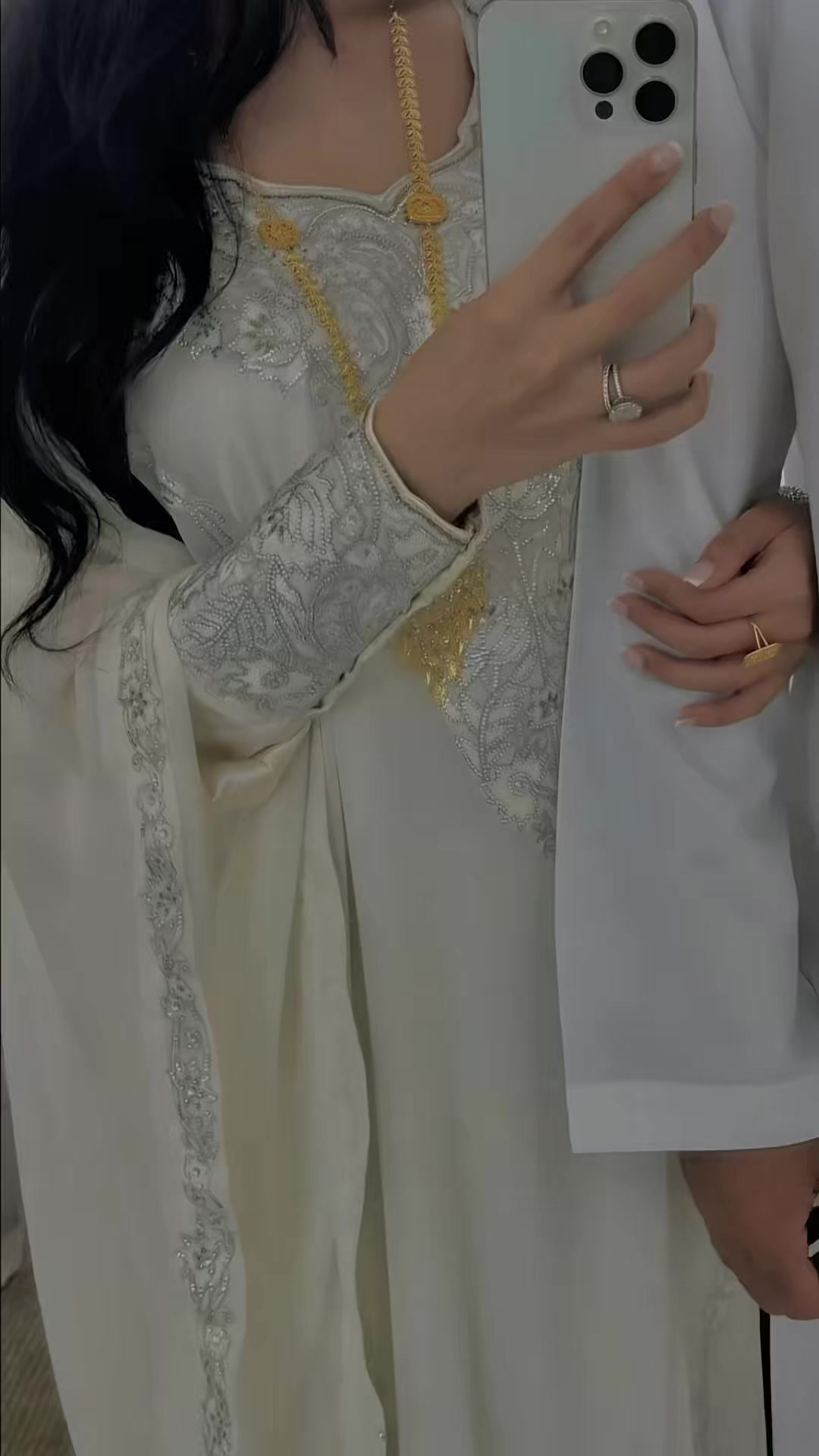 @الذوق الرفيع - ALDHAWQ