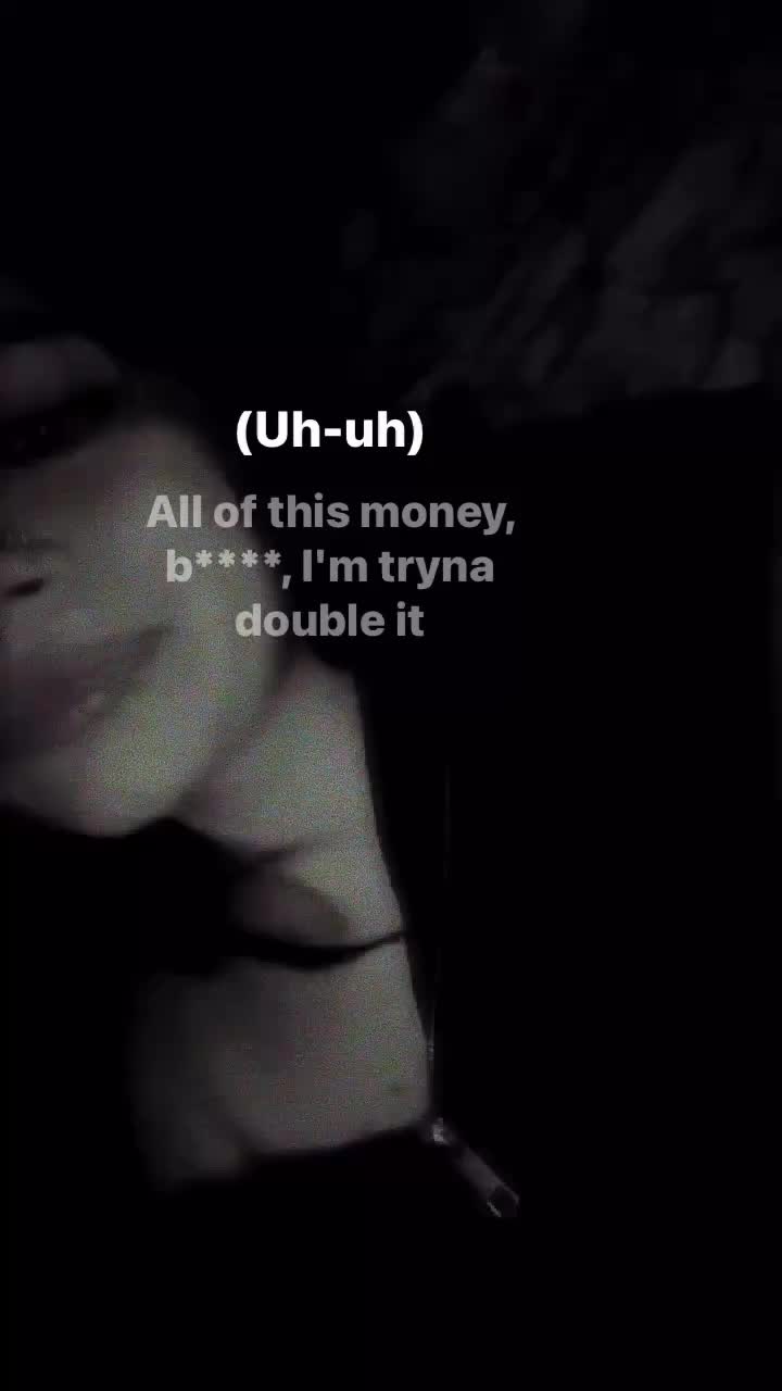 @stfu._3xclusivee