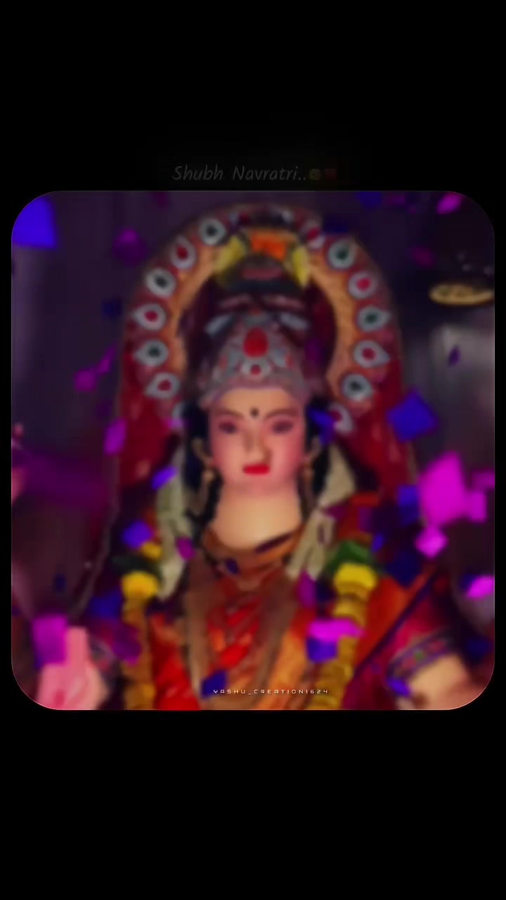 @❤️ Rakesh ❤️🔱📿