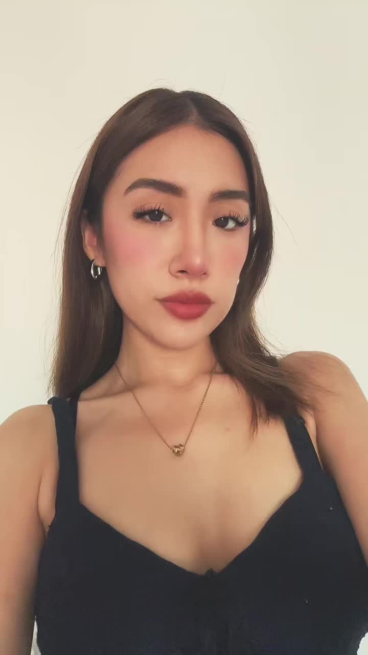 @ale
