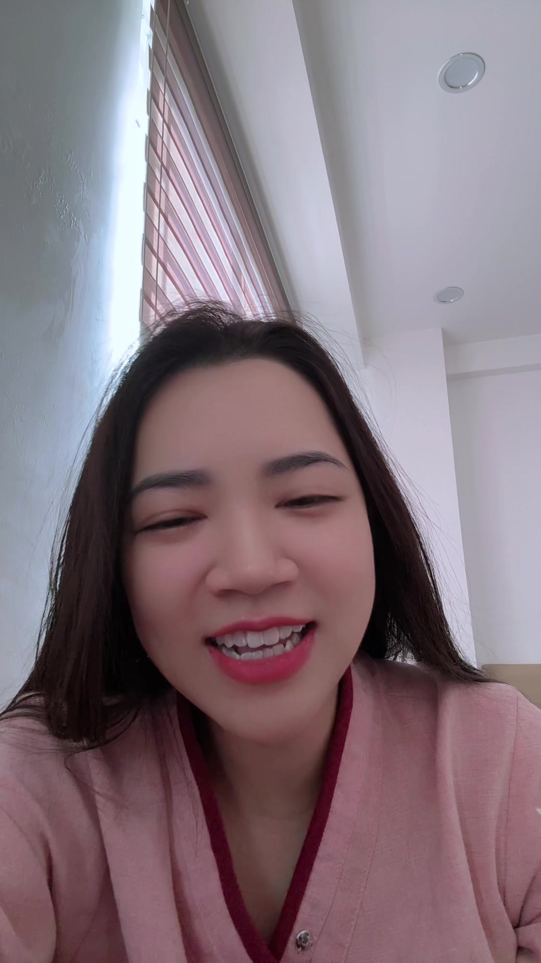 @Lạc Hy
