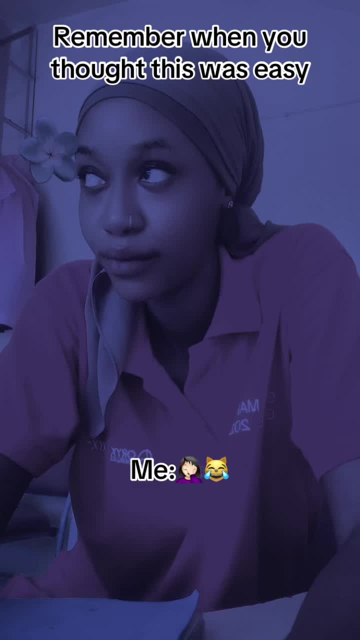 @jaikanyi