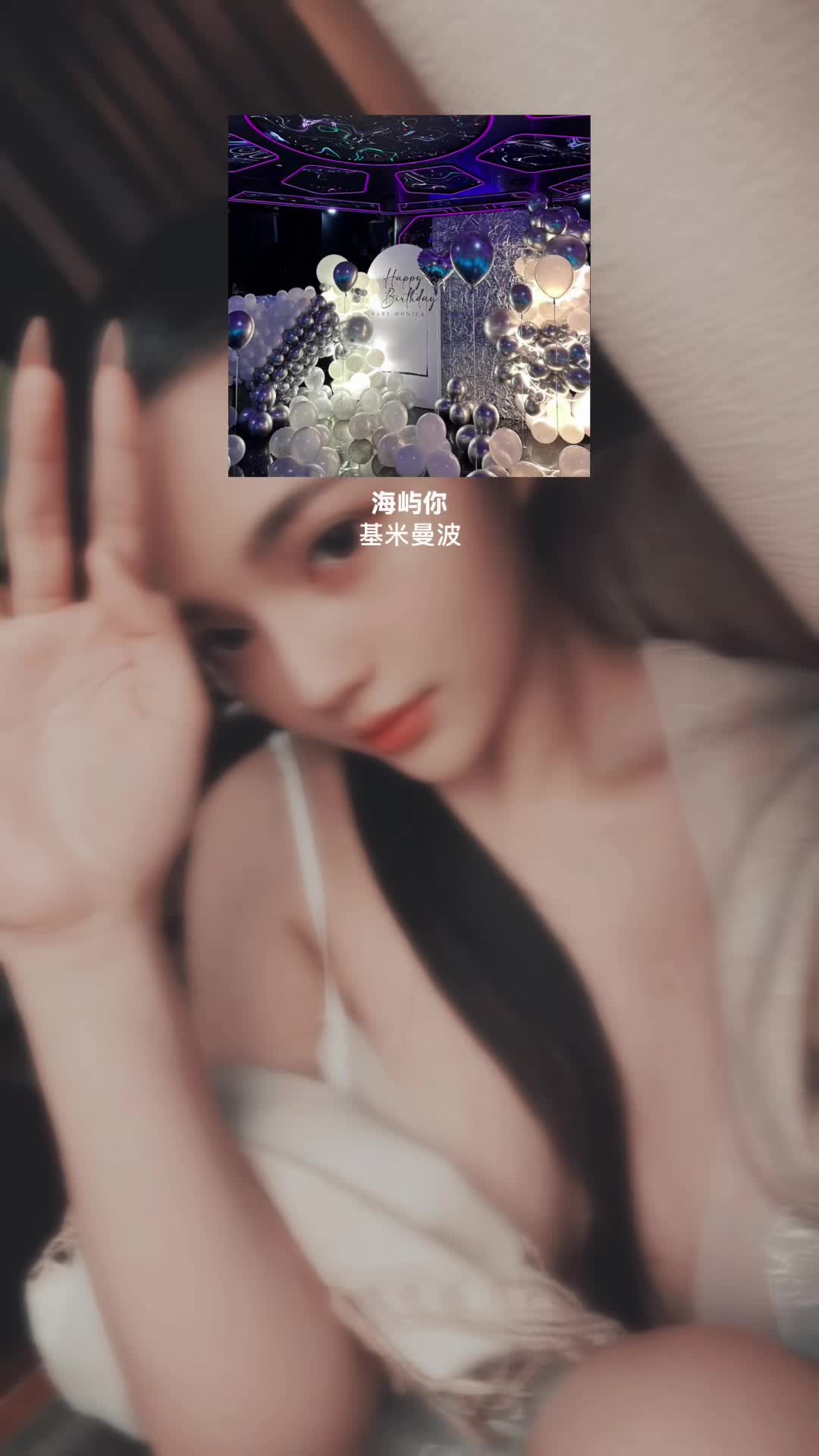 @monicalatte_