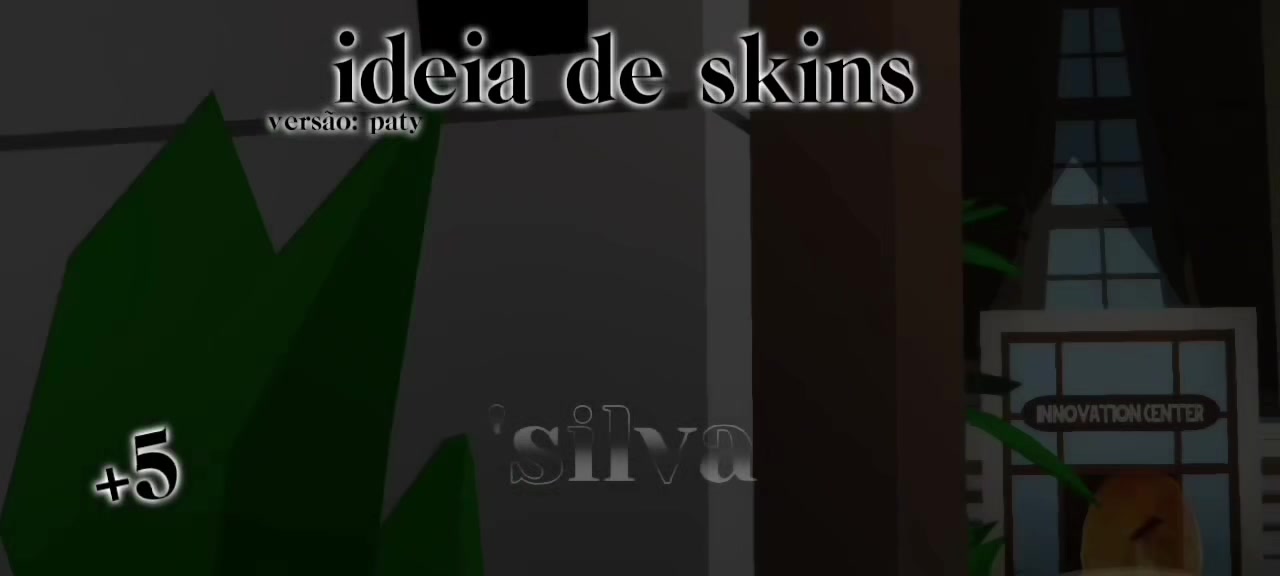 @꧁ᬊᬁSɪʟᴠᴀxᬊ᭄꧂