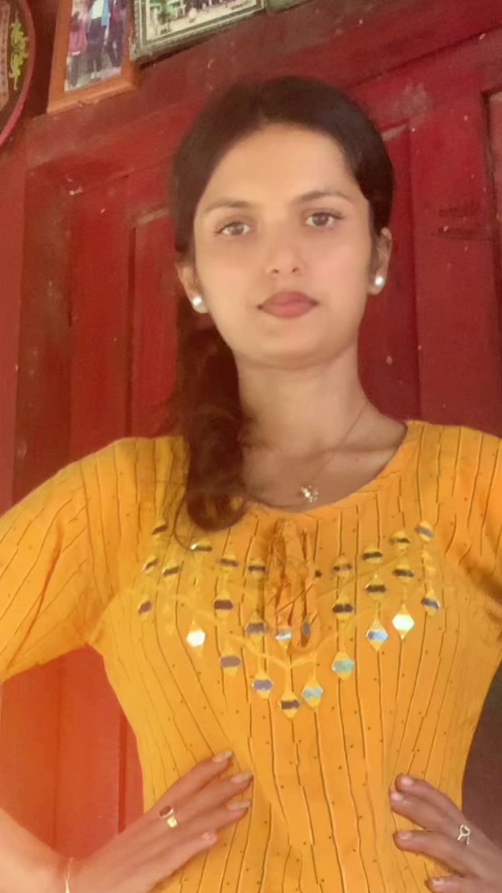 @Musi88