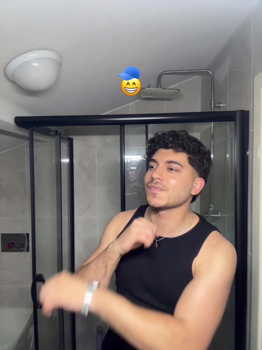 @ouz1han