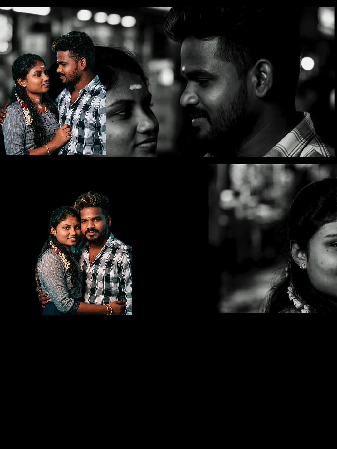 @Hari Deepi