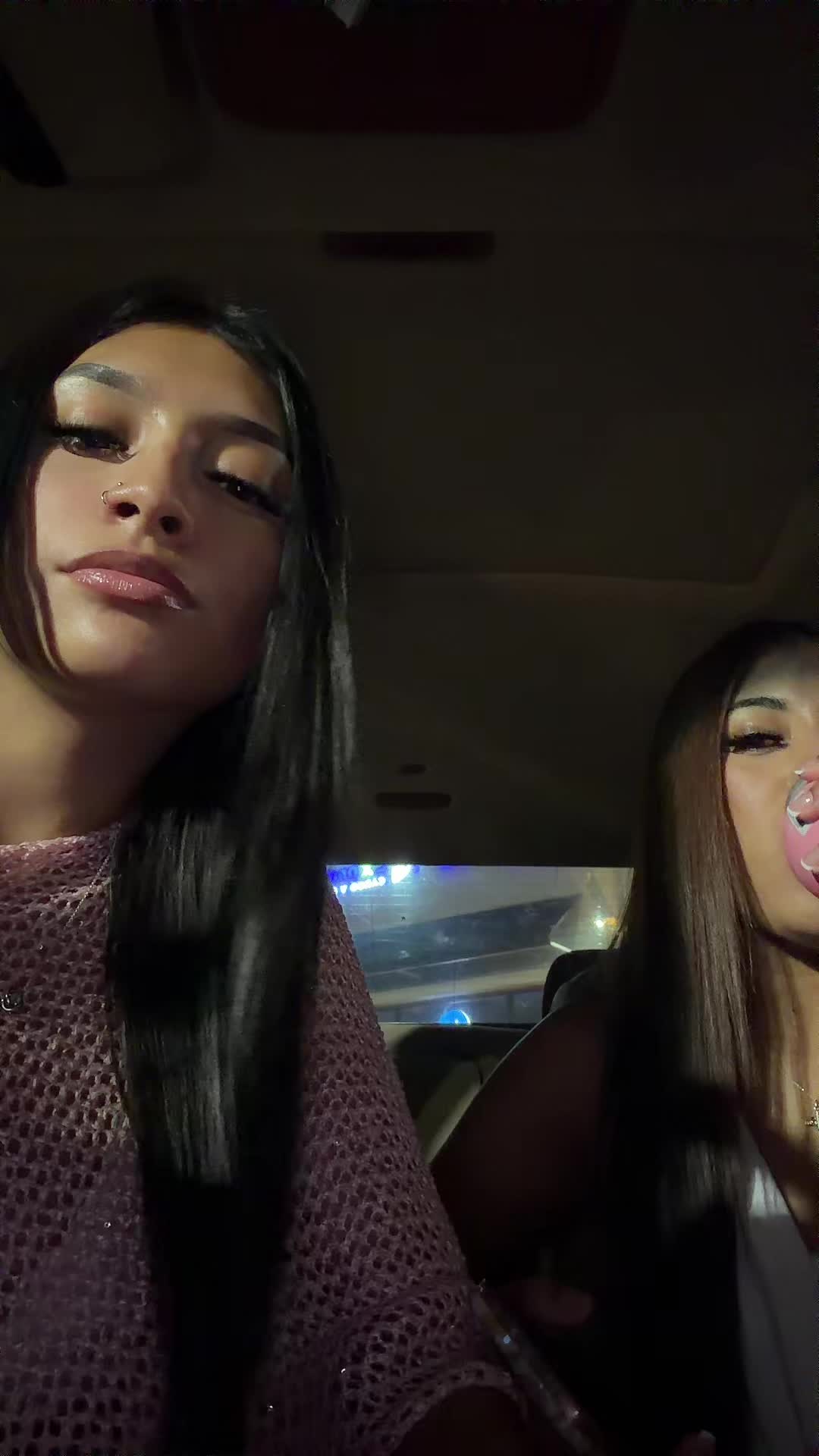 @flaca<3
