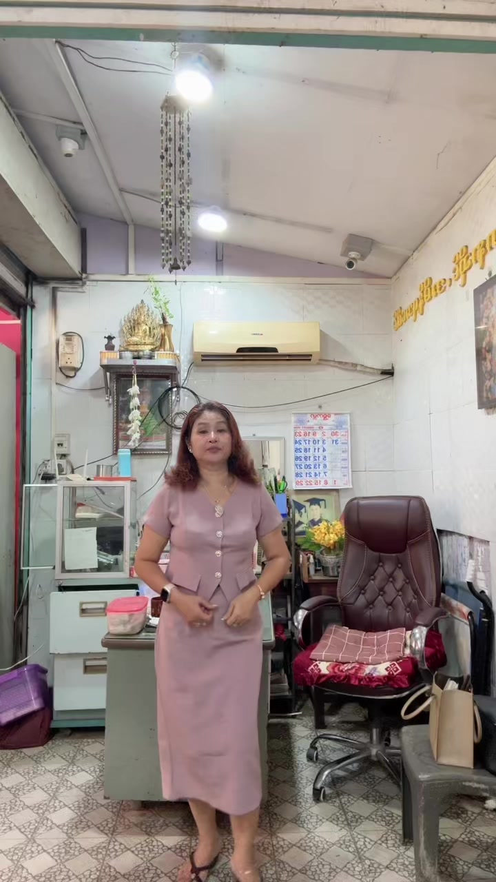 @๐๐DAW NWET NWET SAN ApRlL 24