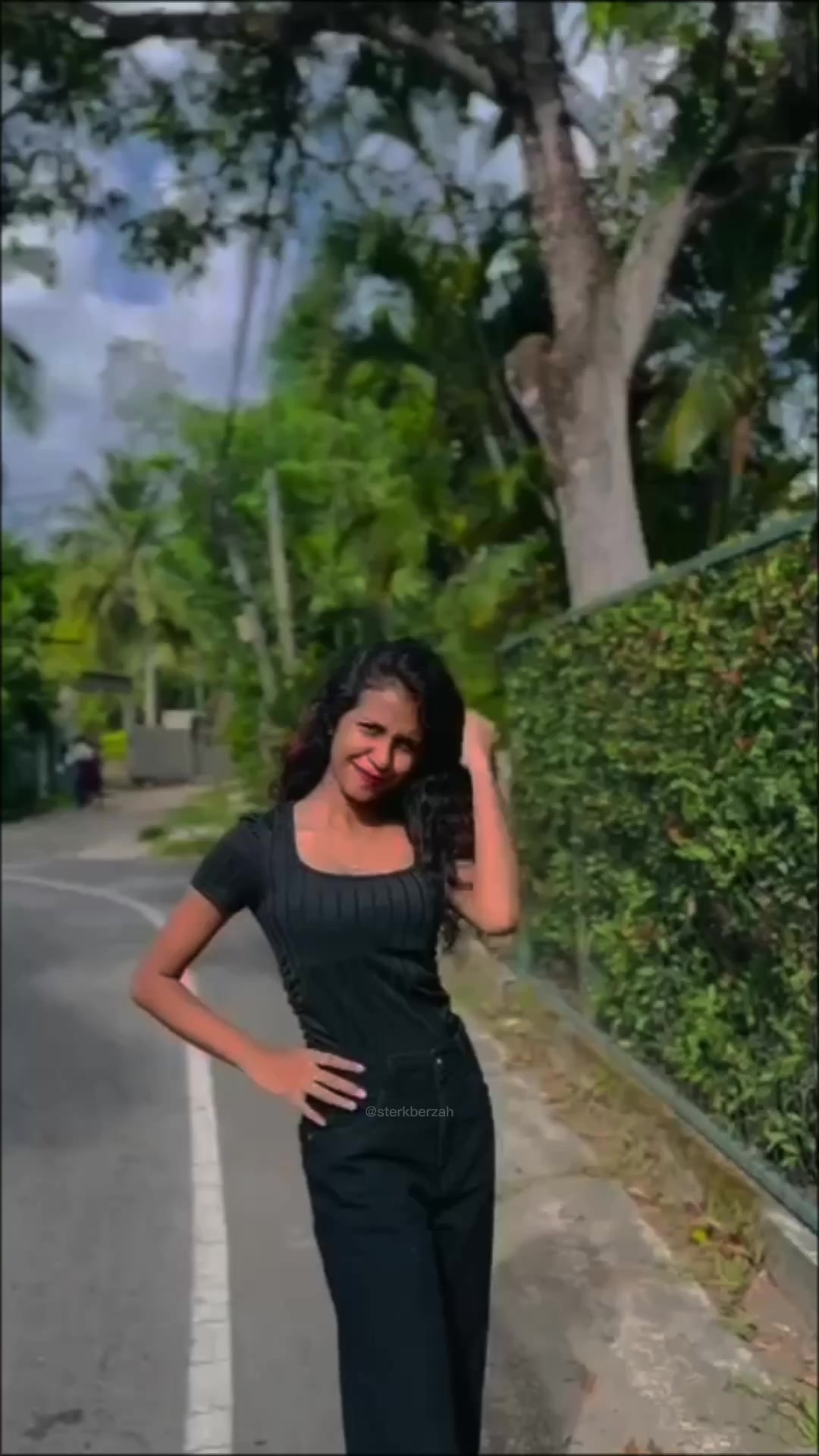 @Sanu_s_k ❗🪬