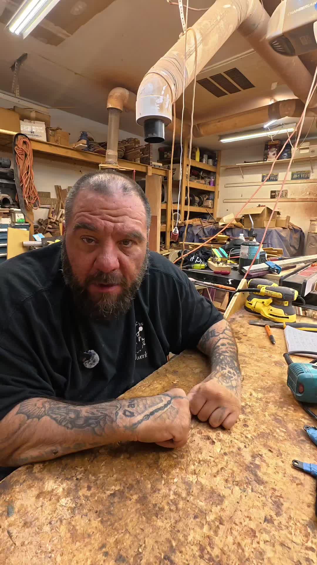 @KeepItPushinWoodwork