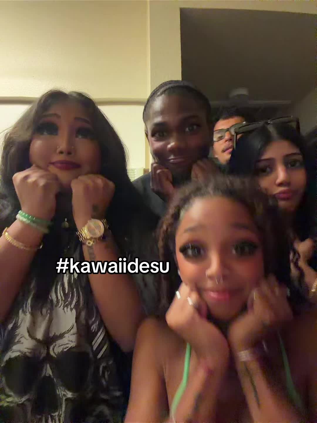 @madumitha