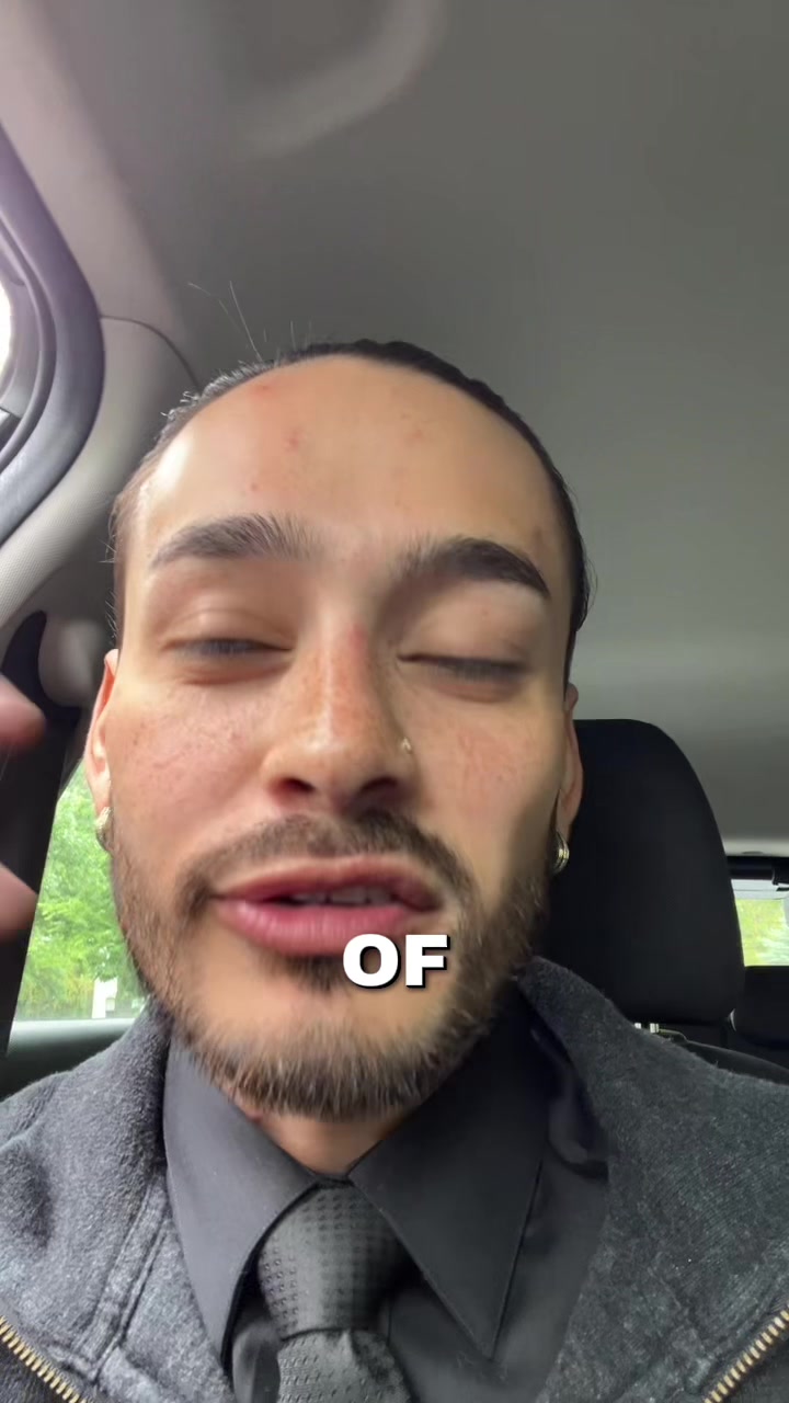@Drew Portio