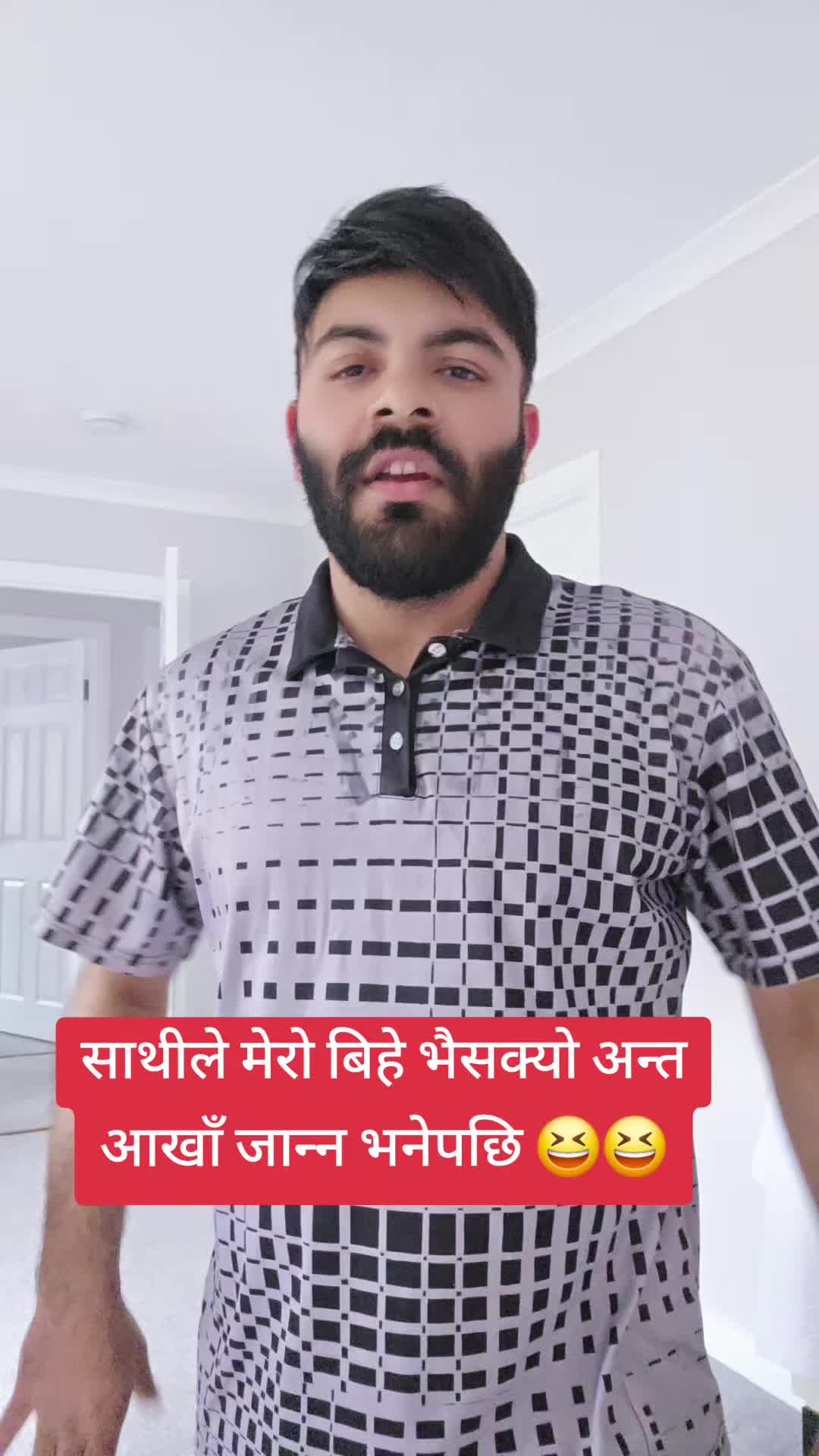 @Prakash Ghimire🇳🇵✈️🇬🇧🧔♂️
