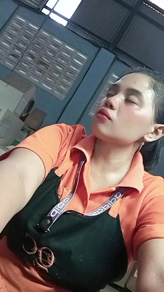 @Bella Ussy