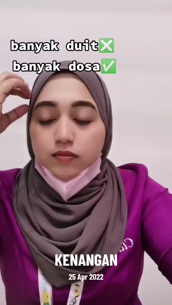 @ellcyra