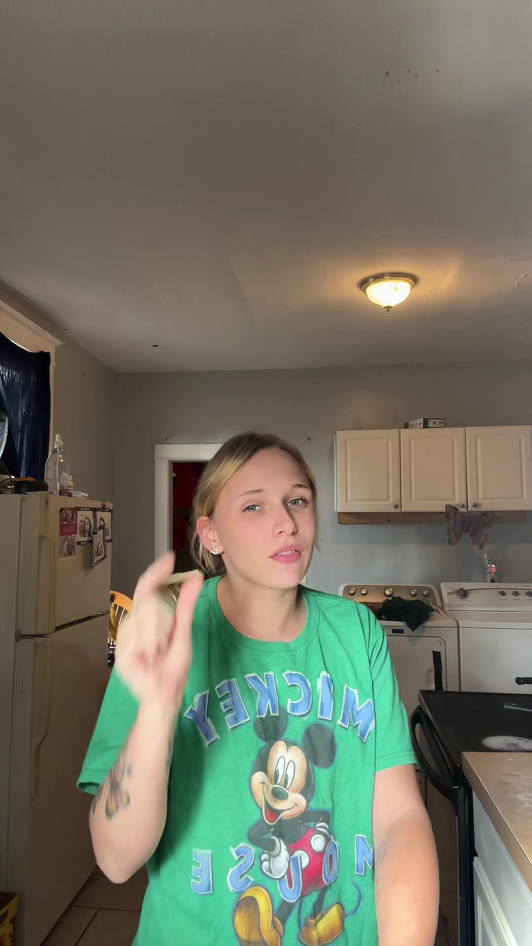 @ChelsMarie