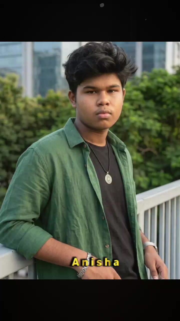 @AMIT.  das 🫀💞🌷🌷