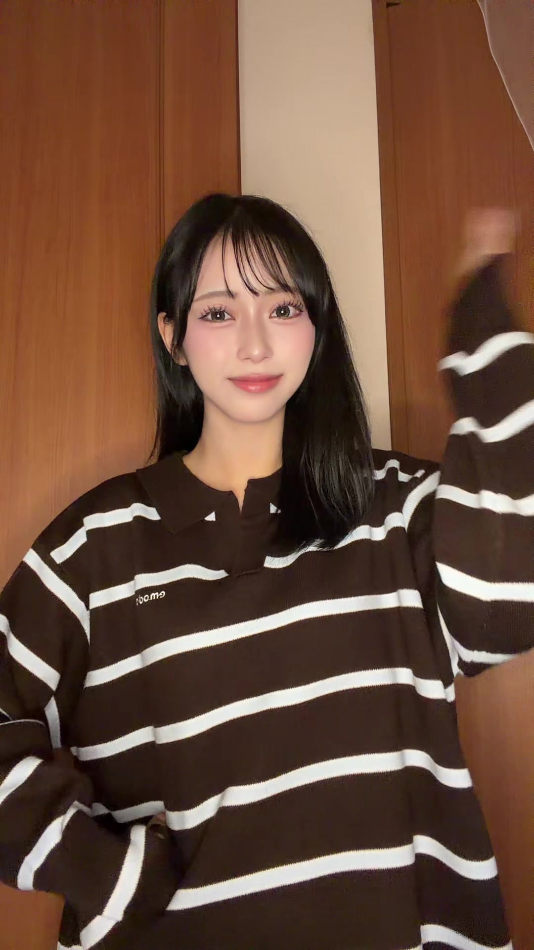 @永瀬さら