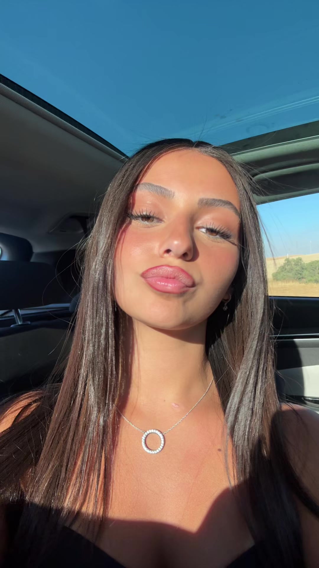 @avia.gucciardo