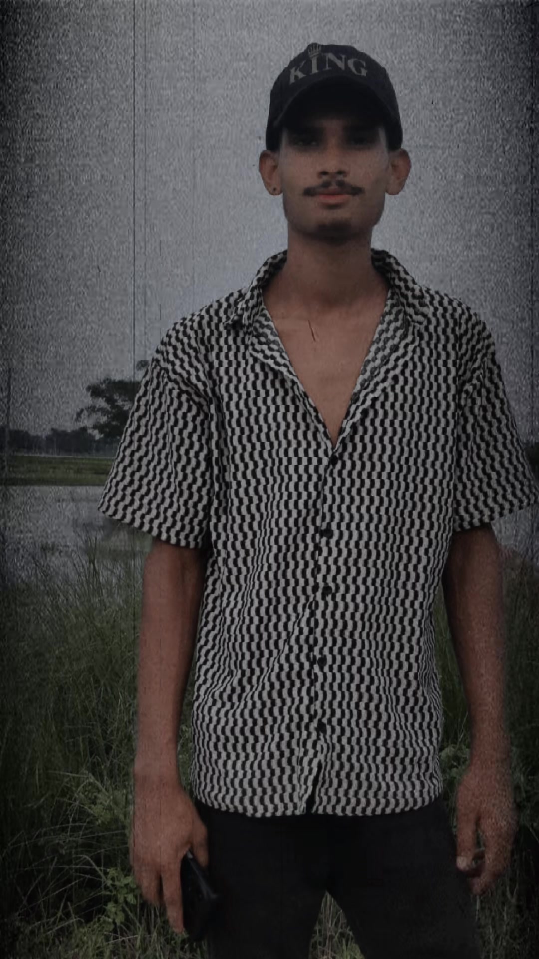 @Hariom.yadav💯💯