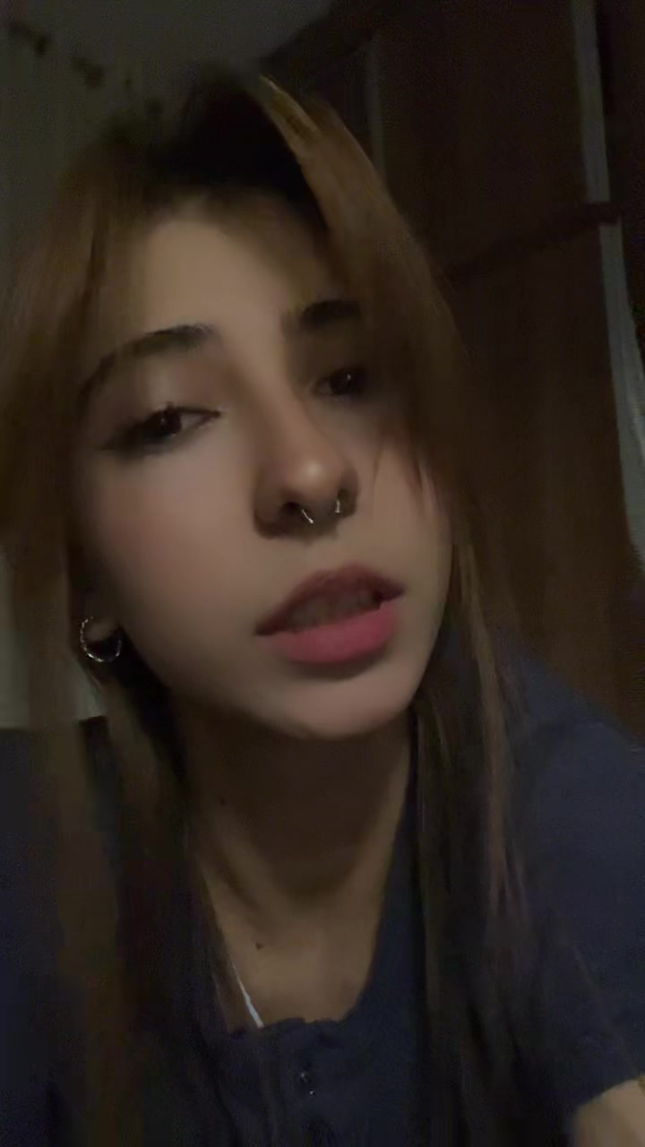 @Shaylin