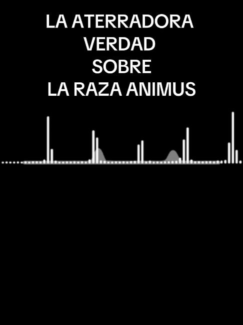 @Maestro L&iacute;rico
