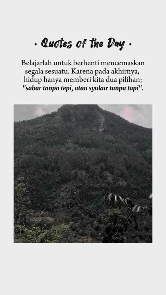 @Herawati Ishak namaku