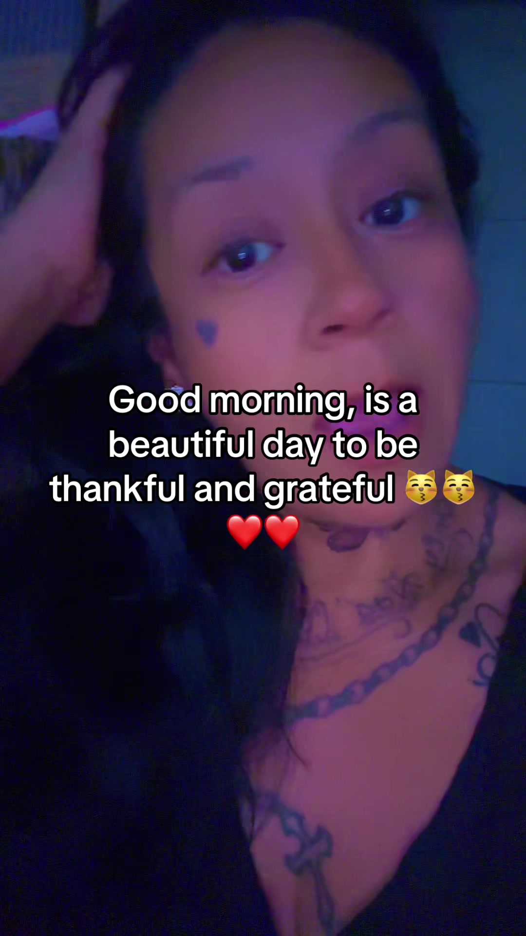 @Mrs Blinkx Jewels LLC