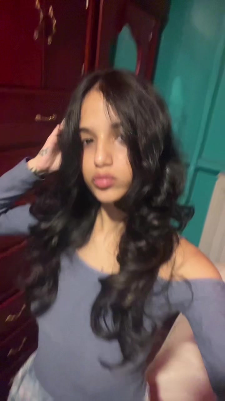 @B T E Z